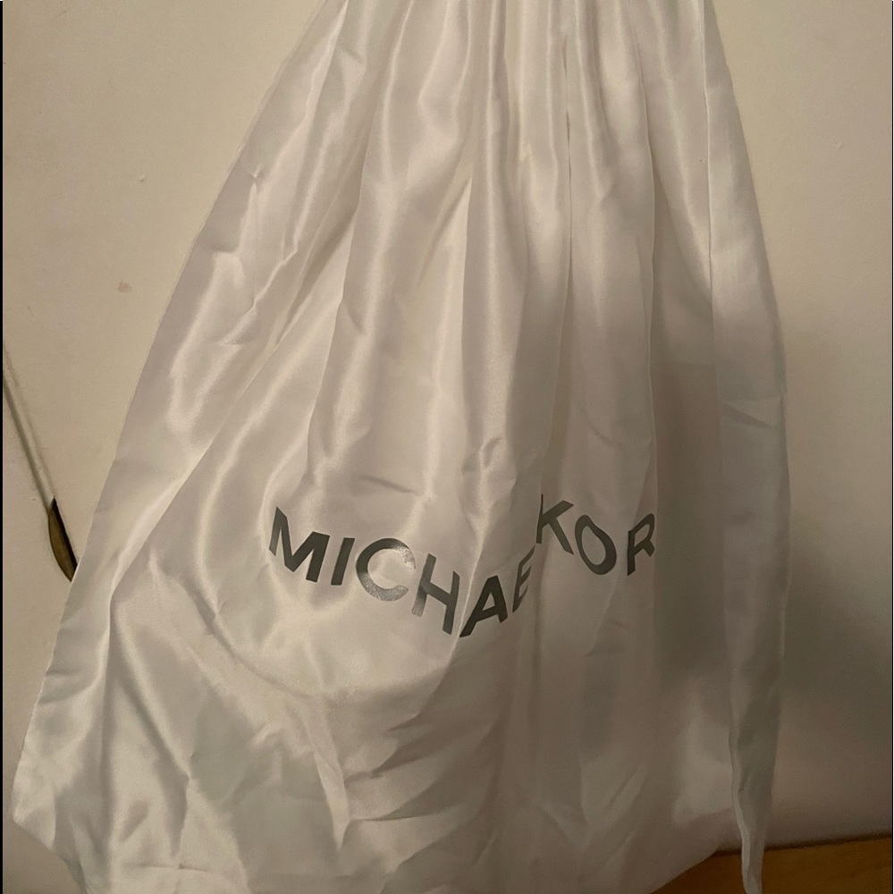 Michael Kors Dust Bag